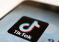 Mbyllja e TikTok-ut në Shqipëri, reagon kompania kineze: Presim sqarime urgjente