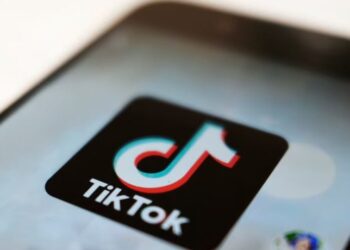 Mbyllja e TikTok-ut në Shqipëri, reagon kompania kineze: Presim sqarime urgjente