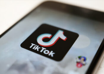 Në Shqipëri merret vendimi për mbylljen e TikTok-ut