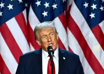 Planet e administratës Trump për t’i dhënë fund luftës në Gazë