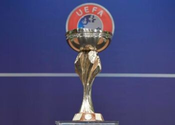 Kosova U17 dhe U19 mësojnë kundërshtarët për “Euro 2026”