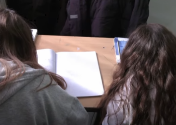 Mësuesit mund t’i nënshtrohen vlerësimit për licencim