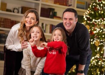 Abdixhiku: Le të angazhohemi të gjithë që viti 2025 të mbahet mend