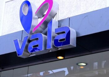 Të arriturat e Telekomit të Kosovës përgjatë vitit 2024