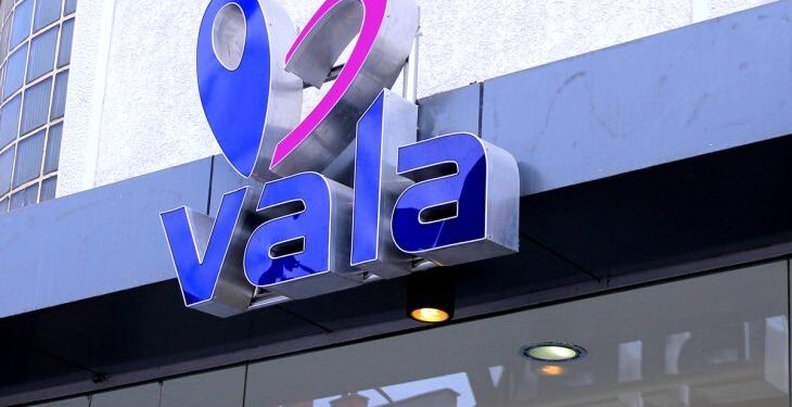 Të arriturat e Telekomit të Kosovës përgjatë vitit 2024
