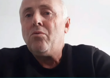 Mehdi Ahmeti nga Rezalla i cili ka gjyshen e zhdukur, nuk pret rezultate nga marrëveshja për të pagjeturit