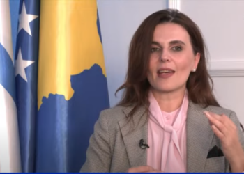 Çitaku-Kurtit: Çlirohu nga mllefi dhe urrejtja