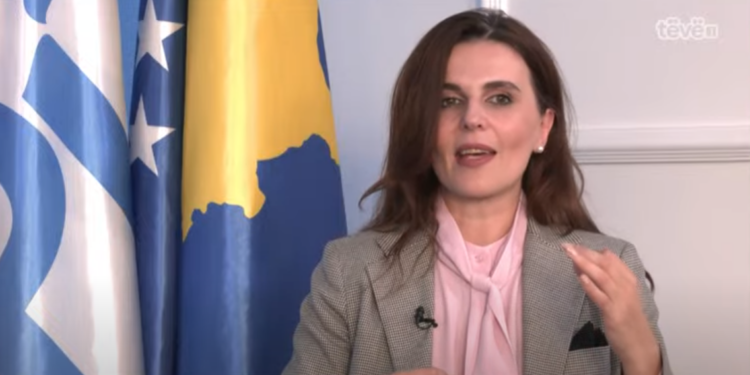 Çitaku-Kurtit: Çlirohu nga mllefi dhe urrejtja