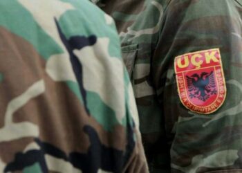 Prokuroria prezanton listën e veteranëve që pretendon se janë të rrejshëm, mbrojtja e kundërshton