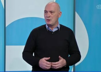 Humolli: Gjyqtarët e Speciales me misionin politik