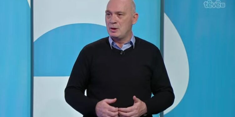 Humolli: Gjyqtarët e Speciales me misionin politik