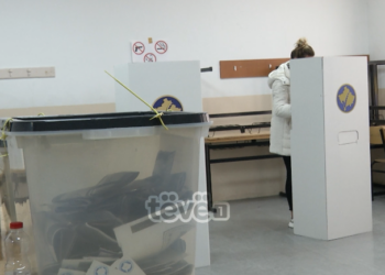 A do të ndikojnë sondazhet në përcaktimin e fituesit të zgjedhjeve?