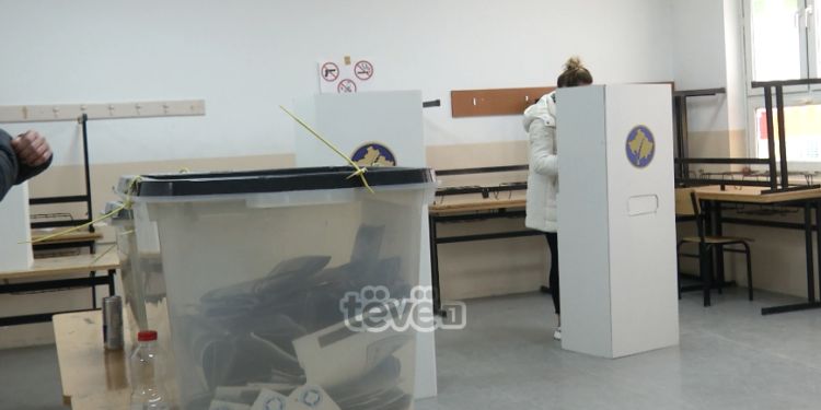 A do të ndikojnë sondazhet në përcaktimin e fituesit të zgjedhjeve?