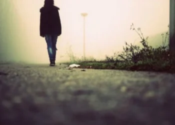 Raportohet e zhdukur një vajzë në Prishtinë