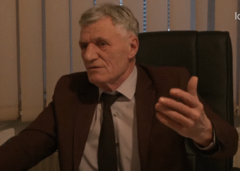 Beka: Prokurorët nuk duhet të shkojnë në zyrën e kryeministrit