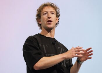 Meta heq dorë nga censurimi i përmbajtjes përmes programit “fact-checking”