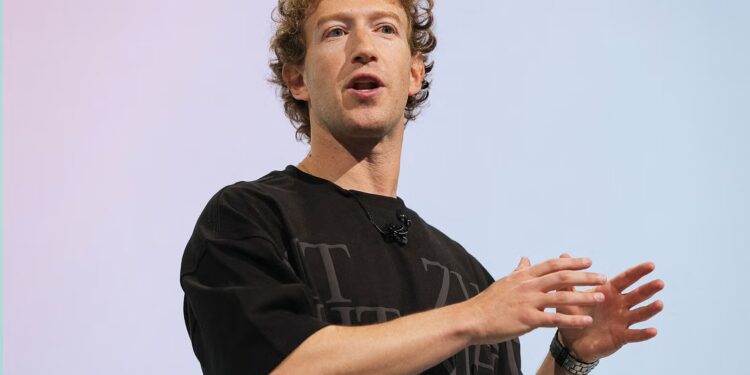 Meta heq dorë nga censurimi i përmbajtjes përmes programit “fact-checking”