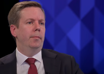 Nissinen: Asociacioni të trajtohet me seriozitet, ndërkombëtarët kanë ofruar këshilla të mira