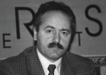 Osmani kujton Enver Malokun në 26-vjetorin e vrasjes së tij, kërkon që autorët të dalin para drejtësisë