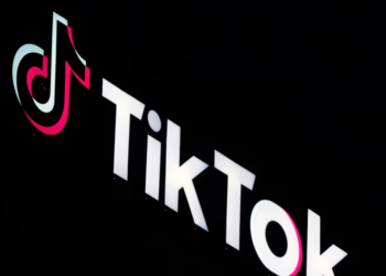 Afrohet afati për ndalimin e rrjetit TikTok në SHBA