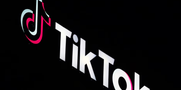 Afrohet afati për ndalimin e rrjetit TikTok në SHBA