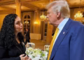 Osmani: Kosova e ka mbështetjen e plotë nga Administrata Trump