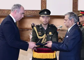 Bangladeshi kërkon nga Kosova të punësojë punëtorë të saj