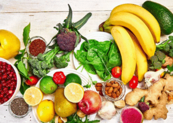 Vitaminat që funksionojnë njësoj si antibiotikët