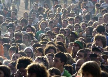 Popullsia zvicerane është në rrugën drejt arritjes së shifrës prej 10 milionësh