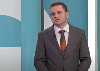 Olluri: Nuk shtrihet sovraniteti në veri me turizëm të improvizuar