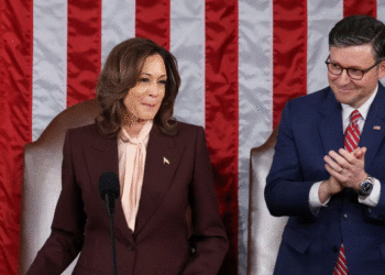 Kongresi amerikan e certifikon fitoren e Trumpit në zgjedhje