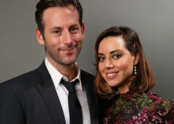 Zbulohet shkaku i vdekjes së regjisorit Jeff Baena