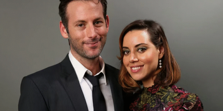 Zbulohet shkaku i vdekjes së regjisorit Jeff Baena