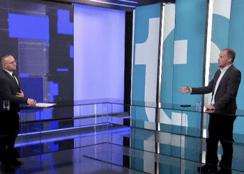 Selimi: Kurti nuk e ka shumicën absolute, ka më ra poshtë dhe opozita do të fitojë