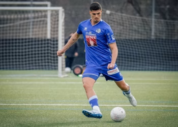 Beka lëndohet sërish, duhet të pauzojë edhe dy muaj