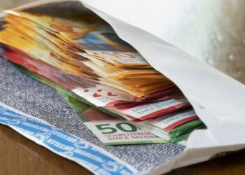 Çfarë pritet në Zvicër në 2025 për lejet e punës, punët dhe pagat