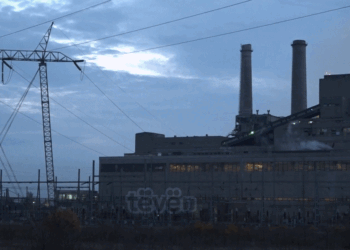 Ku qëndron Kosova me energjetikë?