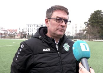 Munishi nuk e llogarit mbijetesën me Dukagjinin, e ëndërron Evropën