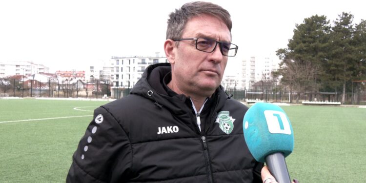 Munishi nuk e llogarit mbijetesën me Dukagjinin, e ëndërron Evropën