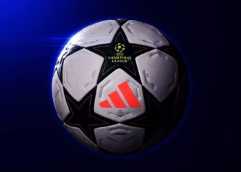 Si do të funksionojë shorti i Championsit?