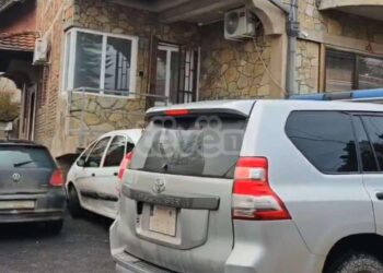 Paralajmërohet mbyllja e disa objekteve tjera paralele në veri