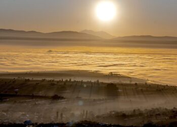 Parashikimi i motit për të enjten