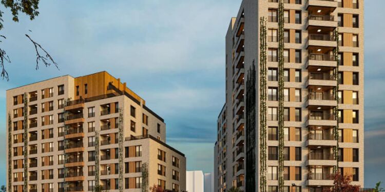 Bulliqi prezanton projektin e banimit të përballueshëm