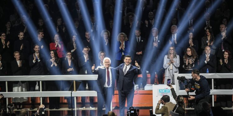 Krasniqi ia kërkon Hamzës ndërtimin e një salle më të madhe në Prishtinë