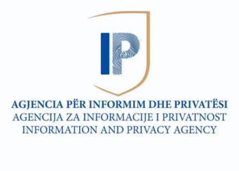 AIP kërkon nga partitë politike të mbrojnë të dhënat personale të qytetarëve gjatë fushatës