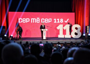 LVV: Istogu tregoi se është gati për të qenë pjesë e fitores