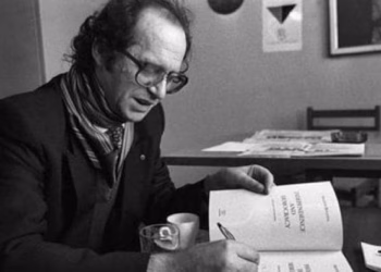 Kurti: Rugova luajti një rol kyç në ndërkombëtarizimin e çështjes së Kosovës