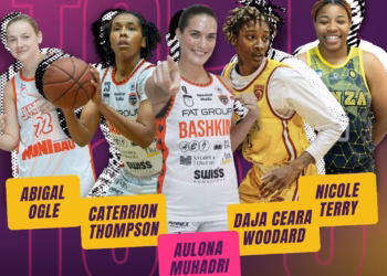 Muhadri, më e mira e xhiros së 11-të