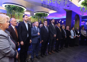 Koalicioni për Familjen thonë se objektiv mbetet fuqizimi i familjes