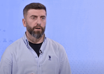 Softolli: LDK do të hynte në koalicion paszgjedhor, kushti kyç Abdixhiku kryeministër